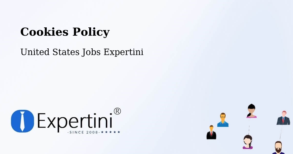 Cookie Policy – Ashton - United States Jobs Expertini