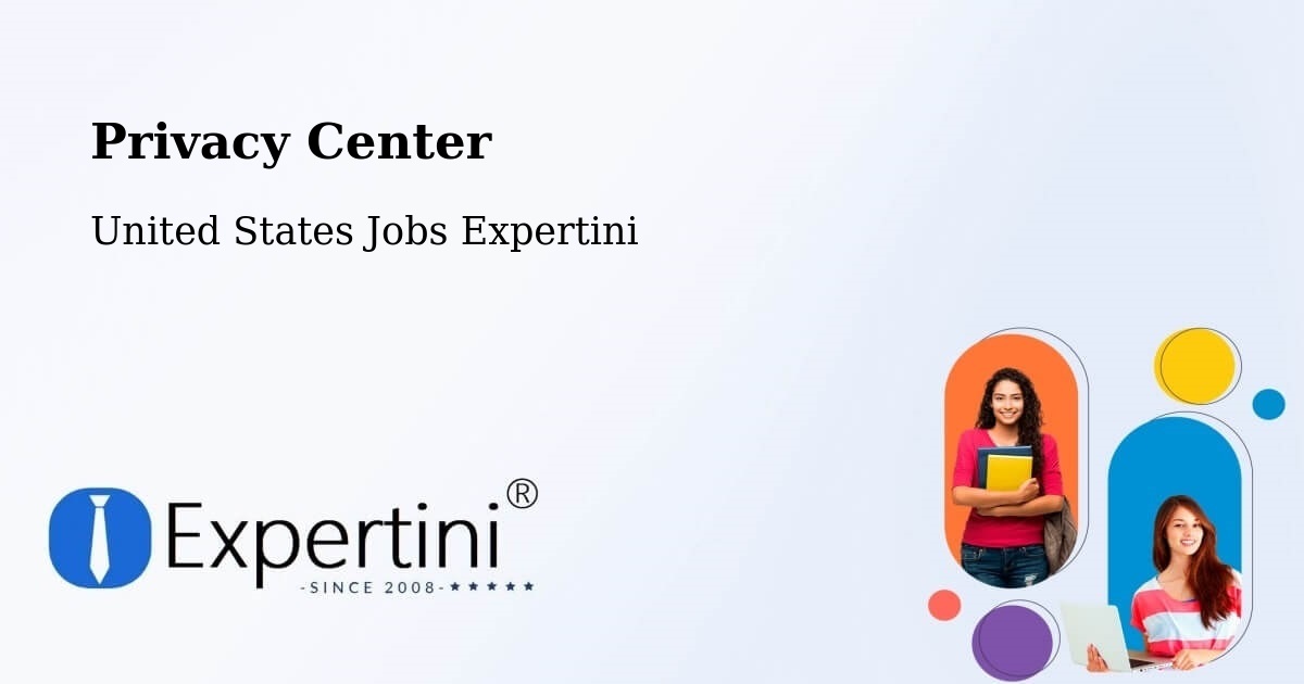Privacy Policy – Ashton - United States Jobs Expertini
